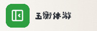 合作伙伴