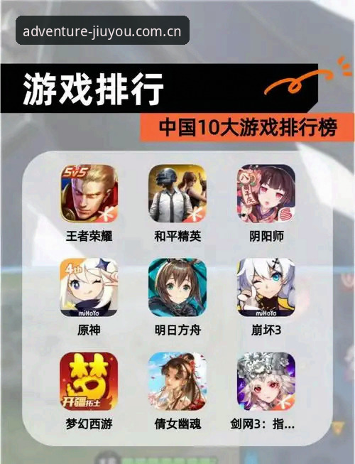 九游游戏平台官网评测：传统手游聚合平台与新兴游戏社区谁更胜一筹？