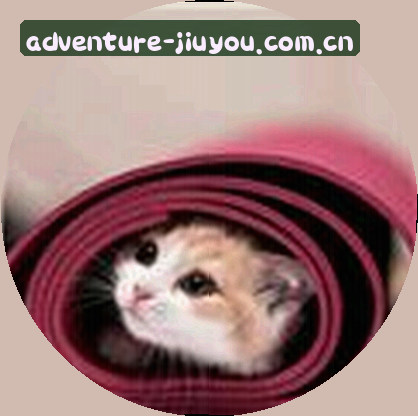 林悦